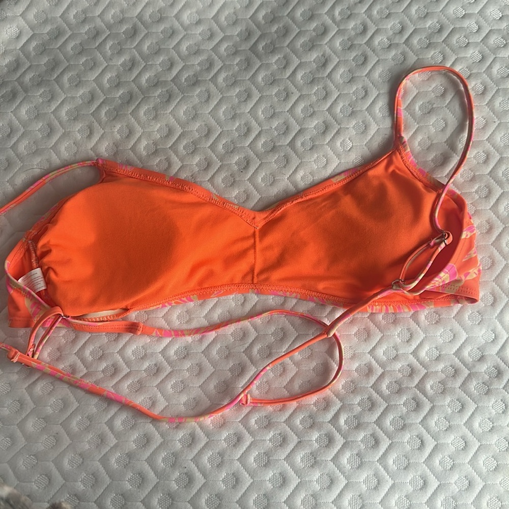Bathing suit top - Picture 4 of 4